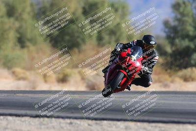 media/Dec-01-2024-TrackXperience (Sun) [[fa1e166fcf]]/Level 2/Session 5 (Turn 7)/